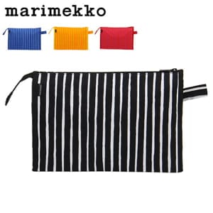 �ޥ��å� ������ݡ��� �ԥå��� ��ǥ���   �̲� �֥��� �ǥ����� �����󥱡��� 21230 Marimekko PICCOLO MEDIA ��