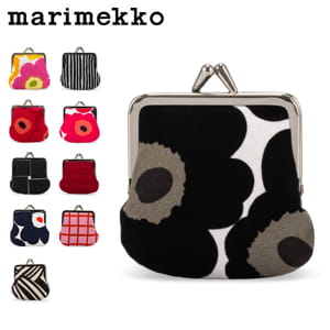 �ޥ��å� Marimekko ���޸� �ݡ��� �ߥ˥��å��� �ߥ˥��˥å� �����󥱡��� �������� �ߥ˥ݡ��� Mini Kukkaro �̲����� ���åȥ� �� ��