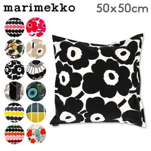 ޥå Marimekko å󥫥С 50  50cm ˥å ƥ 륤ȥ 饷ޥå ȥס ƥꥹ ϥͥޡ ̲  ƥꥢ 