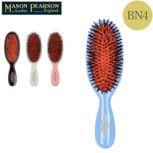 Mason Pearson メイソンピアソン | Gulliver Online Shopping