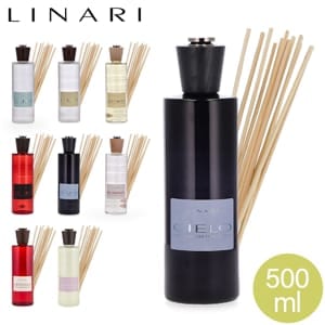 リナーリ　LINARI CAPELLI D'ORO カペリドーロ LINARI リナーリ カペリ ドーロ オードパルファム 100ml