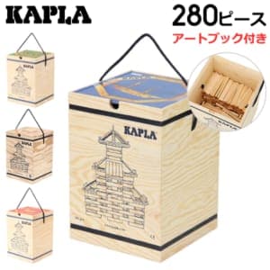 ���ץ� ������� ��ˡ���� ��� �ΰ� �Ѥ��� �ץ쥼��Ȥ˺�Ŭ 280 Kapla ��