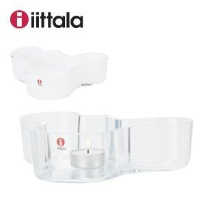 ���å��� �ܥ��� ������� 15.5cm 19.5cm 5.0cm �̲��֥��� ����ƥꥢ �ǥ����� ��ޯ�� �ο��� ����ƫ�� iittala Aalto bowl mouth blown ������ ��