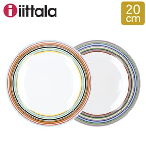 【廃盤品】 イッタラ コレント Korento 丸皿　30cm 廃盤品】iittala イッタラ コレント Korento 丸皿 30cm - メルカリ