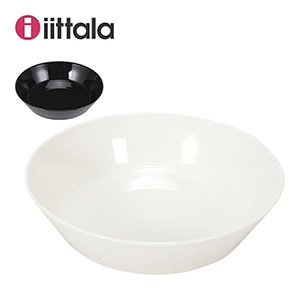 ���å��� �ܥ��� �ƥ����� 30cm 300mm �̲��֥��� ����ƥꥢ ���� �ǥ����� ��ޯ�� iittala TEEMA Bowl ������ ��