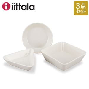 イッタラ 皿 ティーマ 12.0cm × 2cm 12.0cm × 3cm 12.5cm × 4.5cm 北欧