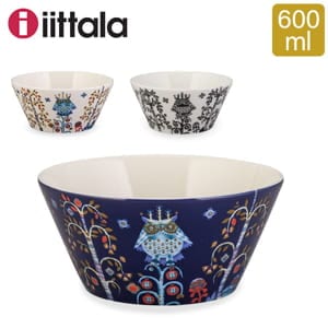 Iittala イッタラ,Taika - タイカ | Gulliver Online Shopping