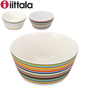 Iittala イッタラ,Origo - オリゴ | Gulliver Online Shopping