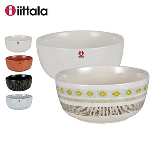 Iittala イッタラ,Sarjaton - サルヤトン | Gulliver Online Shopping