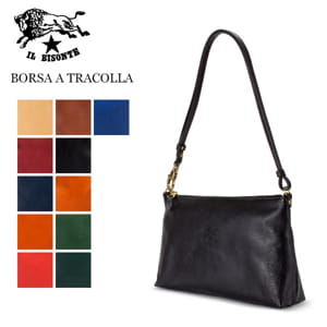 Il Bisonte イルビゾンテ,BAG | Gulliver Online Shopping