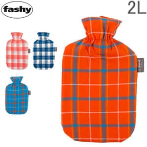 �ڹ��⸡�˺ѡ� �ե����� Fashy �򤿤�� ����ݥå� ������������å� ���С� ��2L�� 6536 ���ä��� ���餫 ���åȥ� �����å� ���襤�� ������� ��˼