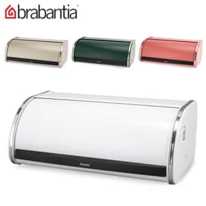 brabantia　ブラバンシア　Bo　タッチビン　3x11L　ソフトベージュ　201608 シイノ通商 30420-0 パイングリーン brabantia(ブラバンシア) Bo