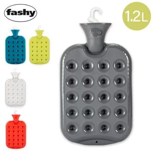 �ե����� FASHY �򤿤�� 1.2L ���å����ܥȥ� ����������ɥܥȥ� 6425 HWB with honeycomb pattern ɹ�� ���� �ɥ��� ���� �椿���