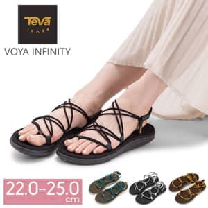 ƥ TEVA  ǥ ܥ ե˥ƥ Voya Infinity ݡĥ 1019622 / 1097852  ȥɥ ȥå 