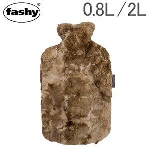 �ڹ��⸡�˺ѡ� �ե����� Fashy �򤿤�� �ե������ե��� ���С��դ� 0.8L / 2L �ե������֥饦�� 67311 26 ���ä��� ���餫 ���襤�� ������� ��˼