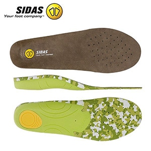 ������ Sidas ���󥽡��� �����ȥɥ� 3D 310891000 �׷�ۼ� �̵��� �л� �ϥ����� Outdoor 3D ���ߤ� ���塼�����������꡼ ��� ��ǥ����� ��