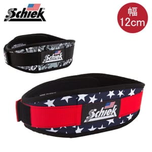 �ڹ��⸡�˺ѡۥ����� Schiek ��եƥ��󥰥٥�� Model 2004 ��12cm �ڥȥ� �������ȥȥ졼�˥� �ʥ����� �С��٥� �ȥ졼�˥� �٥�� �� ���ݡ����� ��