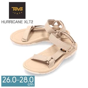 �ƥ� TEVA ������� ��� �ϥꥱ���� XLT2 HURRICANE XLT2 ���ݡ��ĥ������ 1019234 FOOTWEAR �� �����ȥɥ� ���ȥ�å� �����奢�� ��