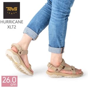 �ƥ� TEVA ������� ��ǥ����� �ϥꥱ���� XLT 2 HURRICANE XLT2 ���ݡ��ĥ������ 1019235 �� ���ȥ�å� �����奢�� �����ȥɥ� ��