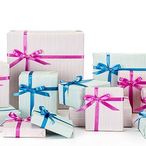 ���������åԥ󥰤��������Ϥ��оݳ��Ǥ��ۢ�1��åԥ�200�ߤǤ�����ɬ�����ե��б���ǽ���оݾ��ʤ�Ʊ���˹������Ƥ��������������ξ��ʤΤߤΤ���ʸ�Ͼ���ޤ���