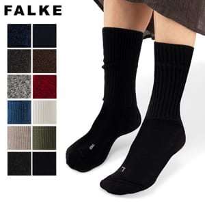 ե륱 FALKE   å ǥ 뺮   ä WALKIE 16480 Walkie Ergo 䤨  