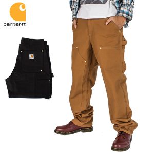 f-box_carhartt-b01