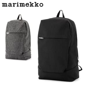 �ޥ��å� Marimekko ���å����å� ����åƥ� ���ƥ� �Хå��ѥå� 045068 Kortteli City Backpack �̶� �̳� ��� ��ǥ����� ��