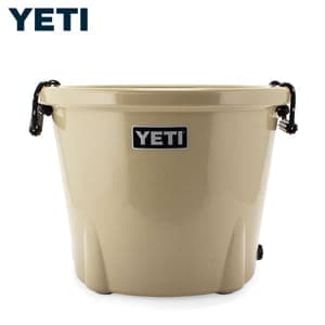 ƥ Yeti Х 顼ܥå 45  YR20T  Tank 45 Tan  ȥɥ   