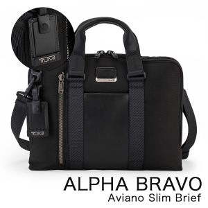 �ȥ��� TUMI ����ե� �֥�ܡ� �֥꡼�ե������֥����������Ρץ���ࡦ�֥꡼�� 0232390D / 1033141041 ALPHA BRAVO �֥�å� �̶� ��