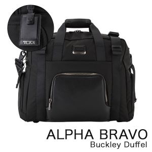 �ȥ��� TUMI ����ե� �֥�ܡ� �ܥ��ȥ�Хå� �Хå��꡼ ���åե� 0232658D / 1033171041 ALPHA BRAVO �֥�å� �ȥ�٥�Хå� ι�� ��