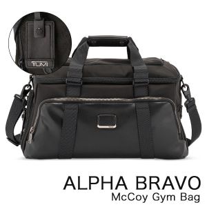 �ȥ��� TUMI ����ե� �֥�ܡ� �ܥ��ȥ�Хå��֥ޥå����ץ��ࡦ�Хå� 0232322D / 1032891041 ALPHA BRAVO �֥�å� ����Хå� ��� ��