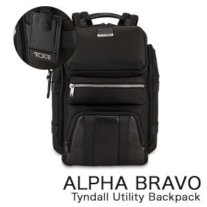 【希少】TUMI 232384NCMティンダル ネイビーカモ 希少】TUMI 232384NCMティンダル ネイビーカモ 希少】TUMI