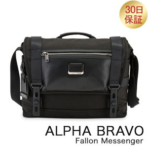 �ȥ��� TUMI ����ե� �֥�ܡ� ��å��󥸥㡼�Хå��֥ե�����ץ�å��󥸥㡼 1033211041 ALPHA BRAVO �֥�å� ���������Хå� ��