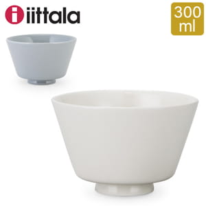 ���å��� iittala �ƥ����� �ƥ����� �饤���ܥ��� 0.3L ������ Teema Tiimi �ƥ����ޥƥ����� ����ץ� �������� �ɤ�֤� ���� �̲�