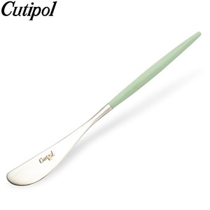 �����ݡ��� Cutipol GOA ���� �Х����ʥ��� ����ɥ� Butter knife Celadon Stainless ���ץ�å��� ���ƥ�쥹 ���ȥ�꡼ ��