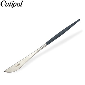 �����ݡ��� Cutipol GOA ���� �ǥ��ʡ��ʥ��� �֥롼 Dinner knife Blue Stainless ���ƥ�쥹 ���ȥ�꡼ ��