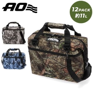  顼 AO Coolers 顼Хå 12ѥåХ եȥ顼 11L 12 PACK եȥ顼Хå 