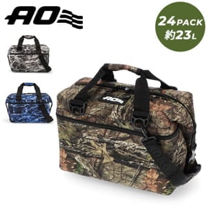  顼 AO Coolers 顼Хå 24ѥåХ եȥ顼 23L 24 PACK եȥ顼Хå 