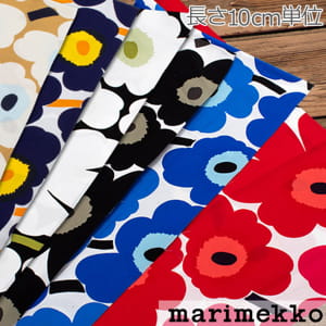 �ޥ��å� Marimekko �ե��֥�å� ���� 10cmñ�� �ڤ���� ����� �ԥ��˥��˥å� �� ���åȥ� ����ƥꥢ �̲� ����