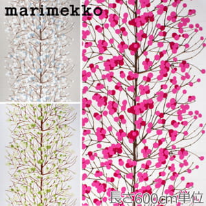 �ޥ��å� Marimekko �ե��֥�å� ���� ��ߥޥ�� 600cmñ�� �ڤ���� ����� �� ���åȥ� ����ƥꥢ �̲� ���� ���襤�� ��