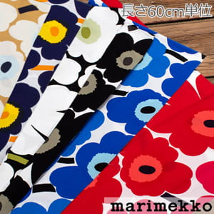 �ޥ��å� Marimekko �ե��֥�å� ���� 60cmñ�� �ڤ���� ����� �ԥ��˥��˥å� �� ���åȥ� ����ƥꥢ �̲� ����