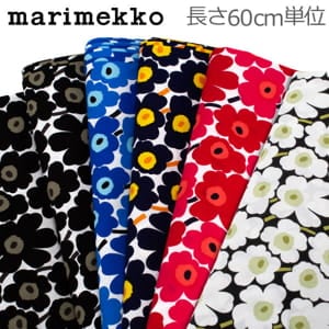 �ޥ��å� Marimekko �ե��֥�å� ���� 60cmñ�� �ڤ���� ����� �ߥ˥��˥å� �� ���åȥ� ����ƥꥢ �̲� ����