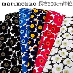 �ޥ��å� Marimekko �ե��֥�å� ���� 600cmñ�� �ڤ���� ����� �ߥ˥��˥å� �� ���åȥ� ����ƥꥢ �̲� ���� ��