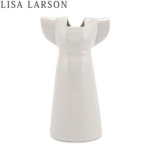 �ꥵ�顼���� ���� ��ɥ����� �������� �ִ� �֥롼 �̲� ����ƥꥢ �ǥ����� LisaLarson Clothes /Wardrobe Skirt ��