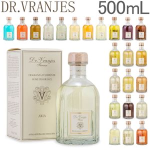 �ɥåȡ��롦����˥��� Dr.Vranjes �롼�� �ե쥰��� �ǥ��ե塼���� 500mL Diffuser TRADITIONAL HOME FRAGRANCES �꡼�� ���  ��