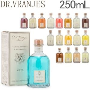 �ɥåȡ��롦����˥��� Dr.Vranjes �롼�� �ե쥰��� �ǥ��ե塼���� 250mL Diffuser TRADITIONAL HOME FRAGRANCES �꡼�� ���  ��