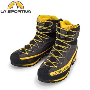 ���ݥ�ƥ��� La Sportiva �� �ȥ�� ����� ���� GTX 11NGYN Trango Alp Evo ���塼�� �л��� �л� �ϥ����� �ȥ�å��� �����ȥɥ� ��