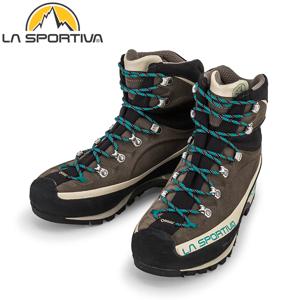 ݥƥ La Sportiva  ȥ   GTX 11O801802N Trango Alp Evo Woman 塼 л л ϥ ȥå 