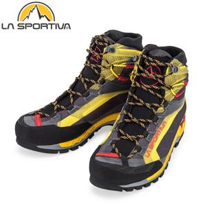 ���ݥ�ƥ��� La Sportiva �� �ȥ�� �ƥå� GTX Trango Tech ���塼�� �л��� �л� �ϥ����� �ȥ�å��� �����ȥɥ� �ɿ� ��