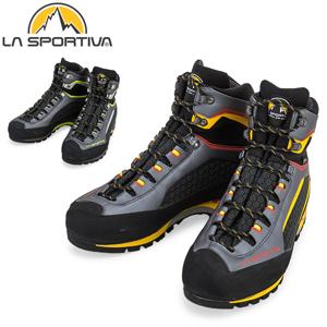 ���ݥ�ƥ��� La Sportiva �� �ȥ�� ��� GTX Trango Tower ���塼�� �л��� �л� �ϥ����� �ȥ�å��� �����ȥɥ� ��